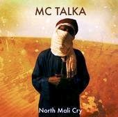 28320_121286971242406_116218535082583_100857_3321429_n