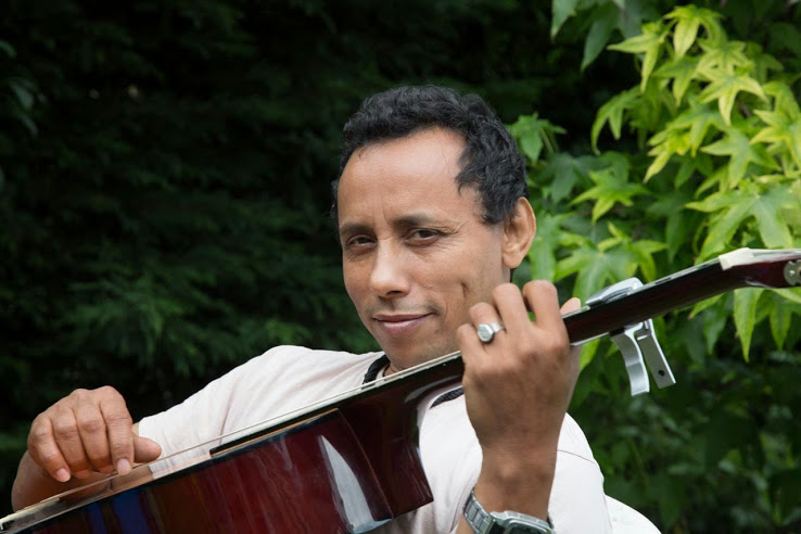 Mossa AG KEYNA Crédit photo: Pascale RAMEL